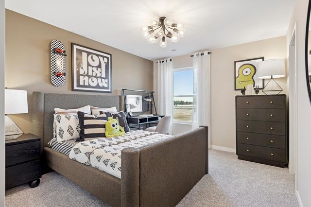 15026 Askeaton Place, Rosemount, MN 55068