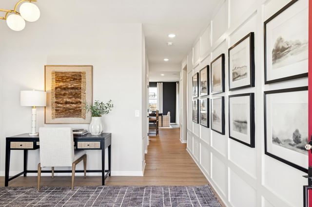 15026 Askeaton Place, Rosemount, MN 55068