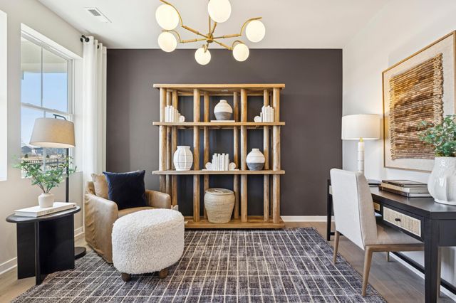 15026 Askeaton Place, Rosemount, MN 55068