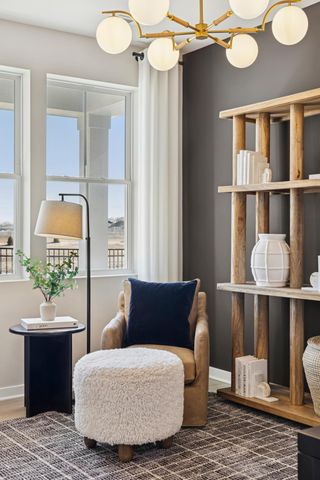 15026 Askeaton Place, Rosemount, MN 55068