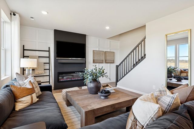 15026 Askeaton Place, Rosemount, MN 55068