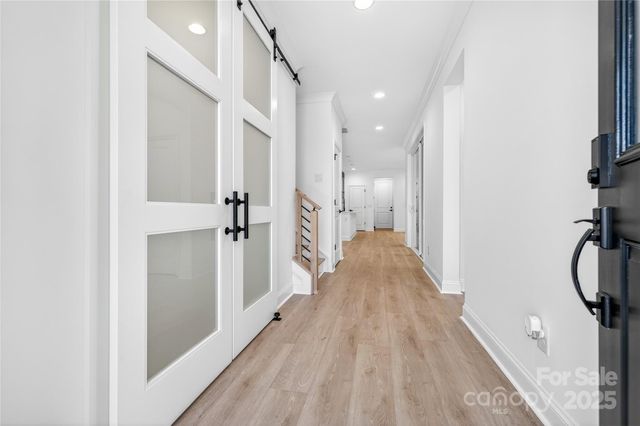 15613 Northcross Drive, Huntersville, NC 28078