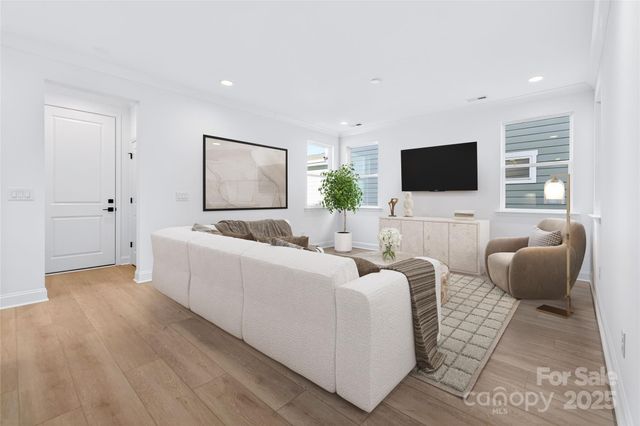 15613 Northcross Drive, Huntersville, NC 28078