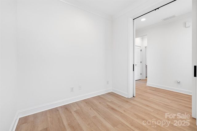 15613 Northcross Drive, Huntersville, NC 28078