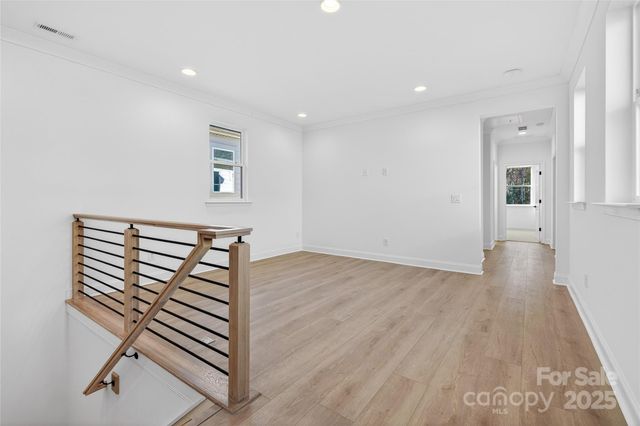 15613 Northcross Drive, Huntersville, NC 28078