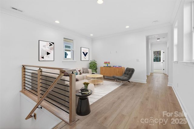 15613 Northcross Drive, Huntersville, NC 28078