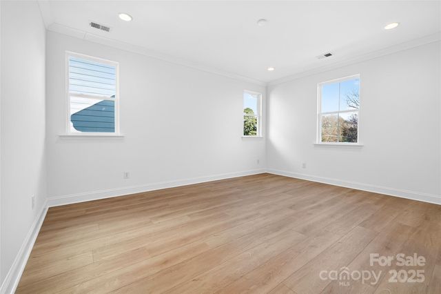 15613 Northcross Drive, Huntersville, NC 28078