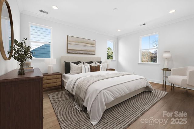 15613 Northcross Drive, Huntersville, NC 28078