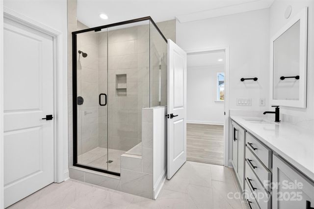 15613 Northcross Drive, Huntersville, NC 28078