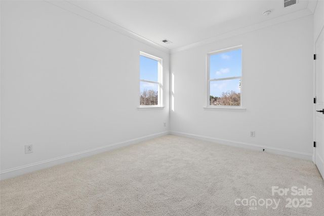 15613 Northcross Drive, Huntersville, NC 28078