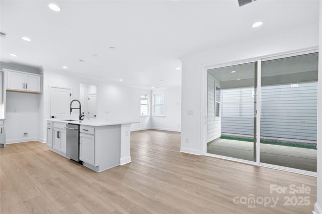 15613 Northcross Drive, Huntersville, NC 28078