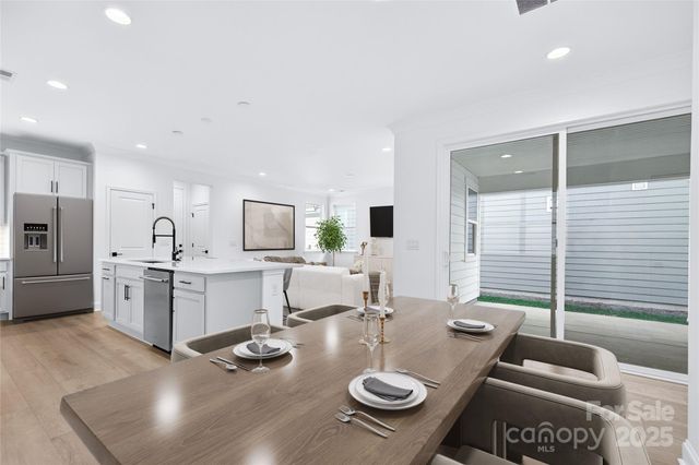 15613 Northcross Drive, Huntersville, NC 28078