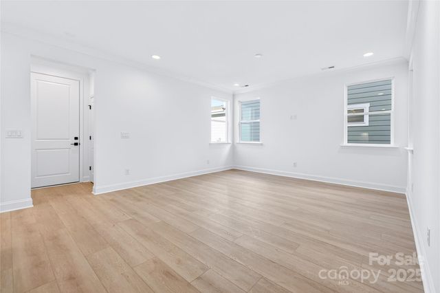 15613 Northcross Drive, Huntersville, NC 28078