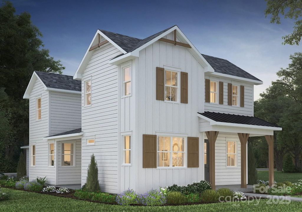 15613 Northcross Drive, Huntersville, NC 28078