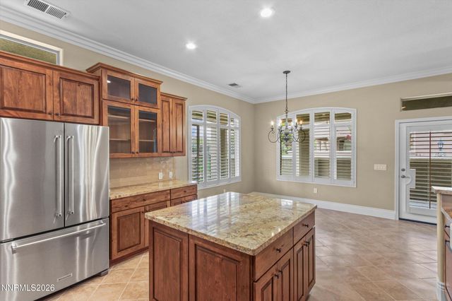 9900 Wilbur May Parkway 1902, Reno, NV 89521