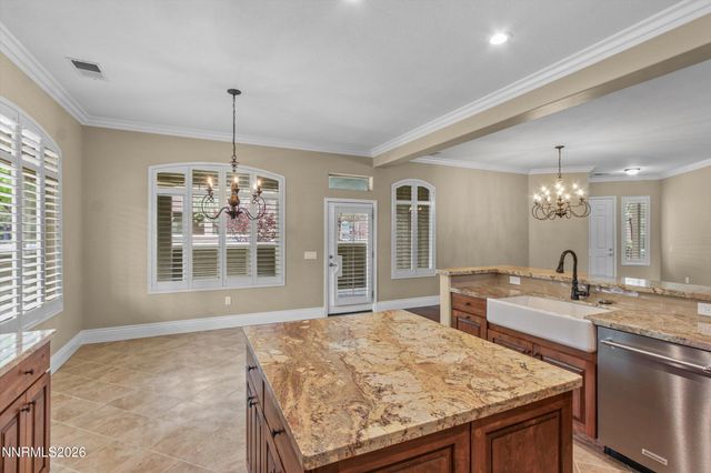 9900 Wilbur May Parkway 1902, Reno, NV 89521