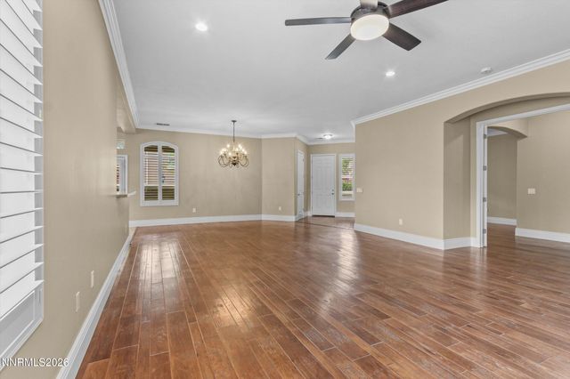 9900 Wilbur May Parkway 1902, Reno, NV 89521