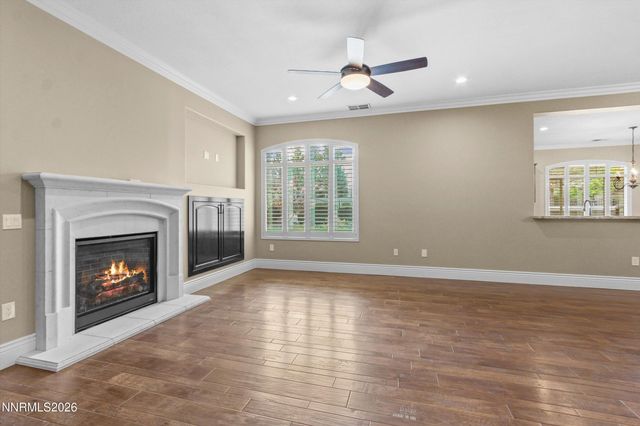9900 Wilbur May Parkway 1902, Reno, NV 89521