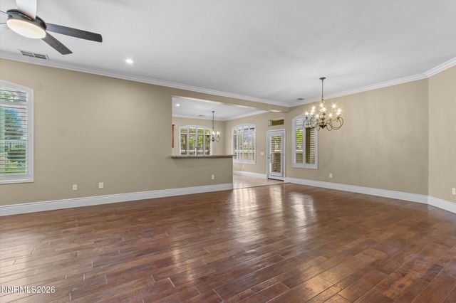 9900 Wilbur May Parkway 1902, Reno, NV 89521