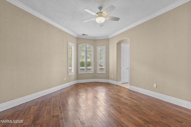 9900 Wilbur May Parkway 1902, Reno, NV 89521