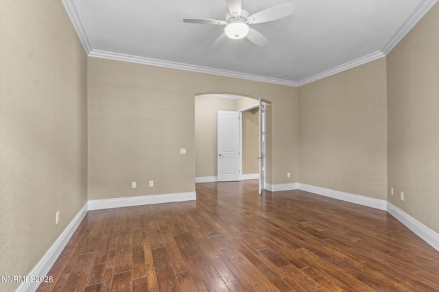 9900 Wilbur May Parkway 1902, Reno, NV 89521