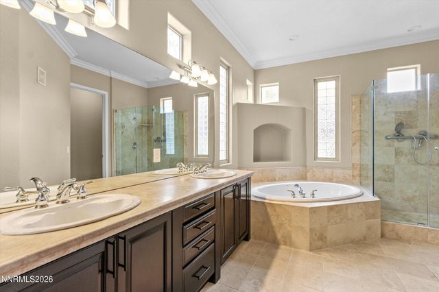 9900 Wilbur May Parkway 1902, Reno, NV 89521