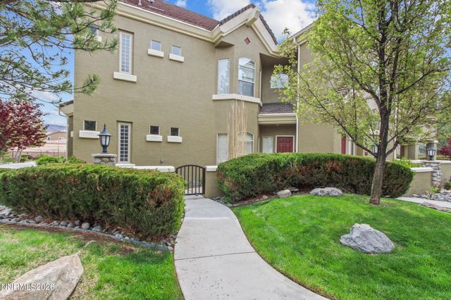 9900 Wilbur May Parkway 1902, Reno, NV 89521