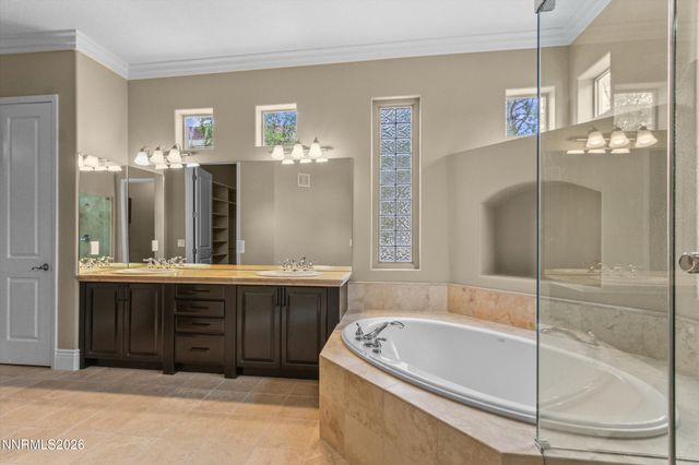 9900 Wilbur May Parkway 1902, Reno, NV 89521