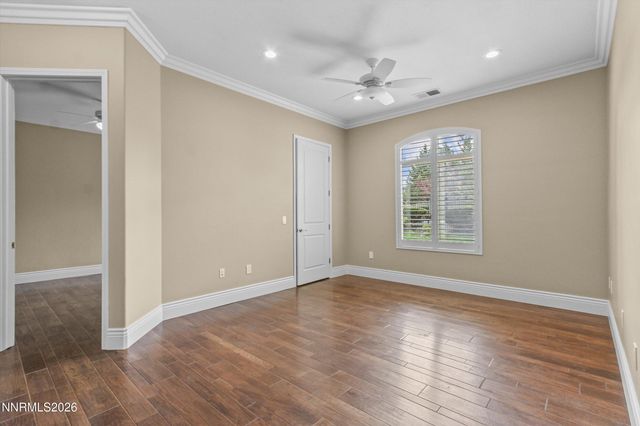 9900 Wilbur May Parkway 1902, Reno, NV 89521