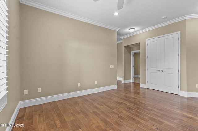 9900 Wilbur May Parkway 1902, Reno, NV 89521