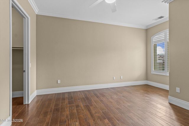 9900 Wilbur May Parkway 1902, Reno, NV 89521
