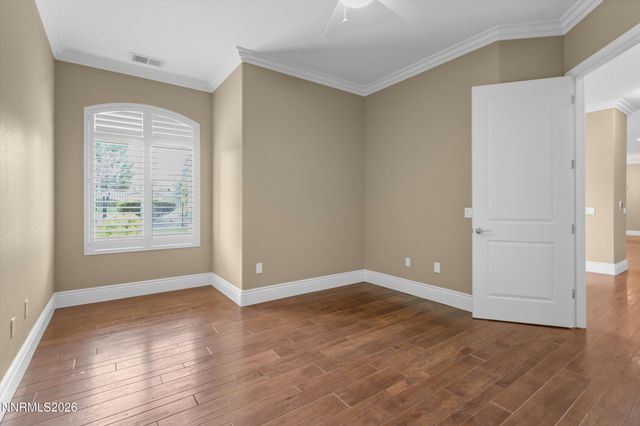 9900 Wilbur May Parkway 1902, Reno, NV 89521