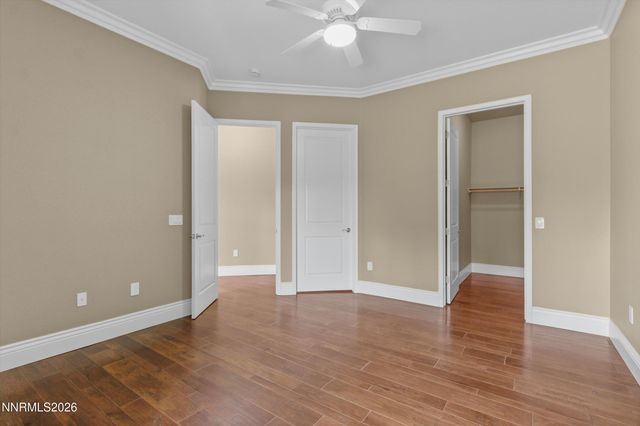 9900 Wilbur May Parkway 1902, Reno, NV 89521