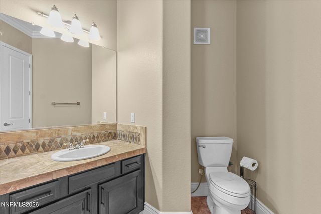9900 Wilbur May Parkway 1902, Reno, NV 89521