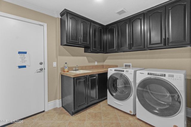 9900 Wilbur May Parkway 1902, Reno, NV 89521