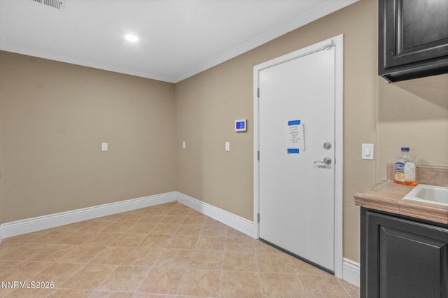 9900 Wilbur May Parkway 1902, Reno, NV 89521