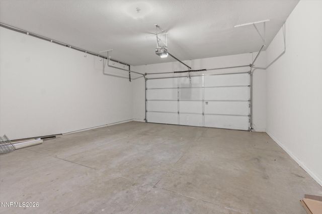 9900 Wilbur May Parkway 1902, Reno, NV 89521