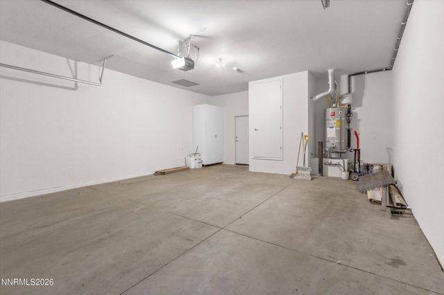 9900 Wilbur May Parkway 1902, Reno, NV 89521