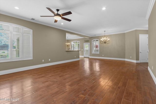 9900 Wilbur May Parkway 1902, Reno, NV 89521