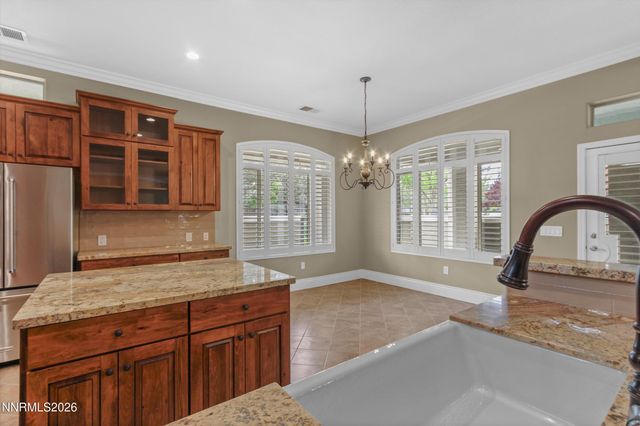 9900 Wilbur May Parkway 1902, Reno, NV 89521