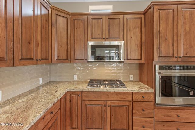 9900 Wilbur May Parkway 1902, Reno, NV 89521