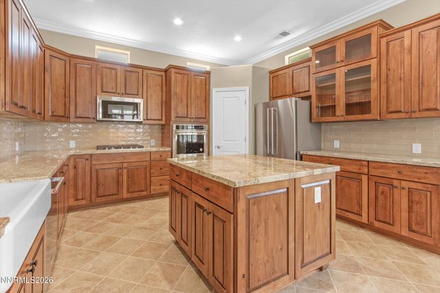9900 Wilbur May Parkway 1902, Reno, NV 89521