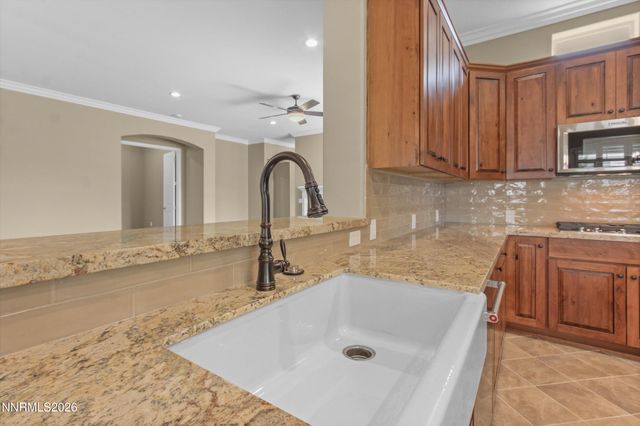 9900 Wilbur May Parkway 1902, Reno, NV 89521