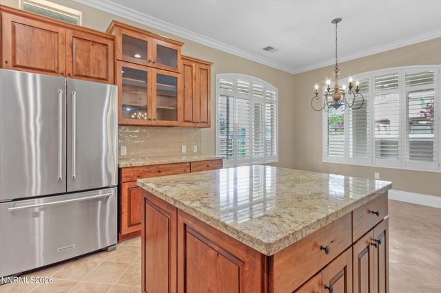 9900 Wilbur May Parkway 1902, Reno, NV 89521