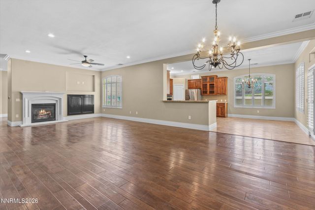 9900 Wilbur May Parkway 1902, Reno, NV 89521