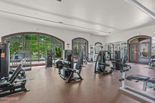 9900 Wilbur May Parkway 1902, Reno, NV 89521
