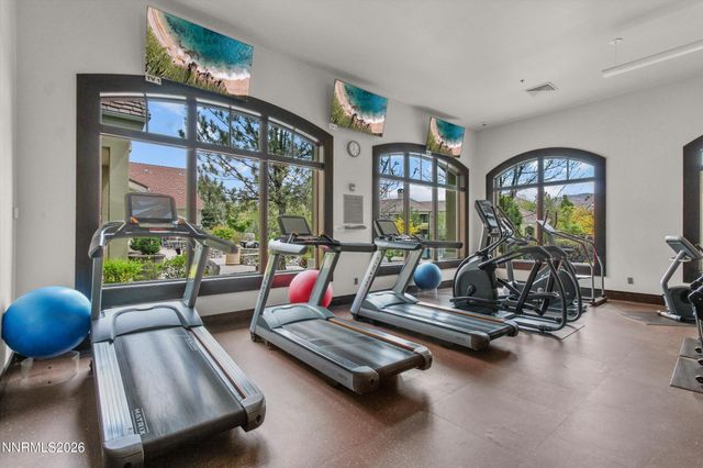 9900 Wilbur May Parkway 1902, Reno, NV 89521