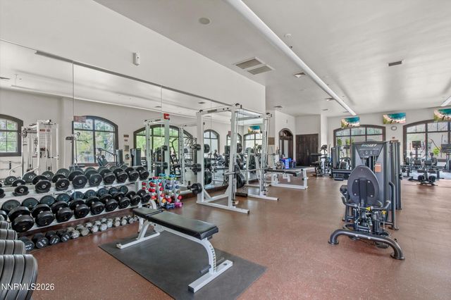 9900 Wilbur May Parkway 1902, Reno, NV 89521