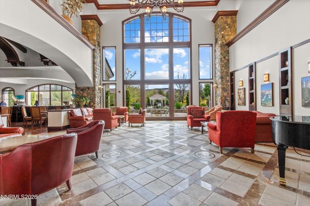 9900 Wilbur May Parkway 1902, Reno, NV 89521
