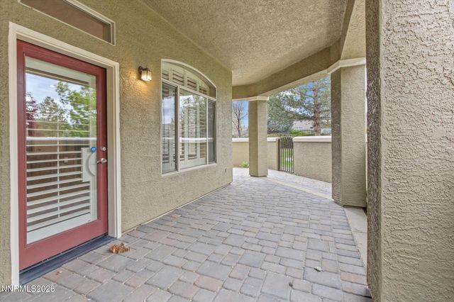 9900 Wilbur May Parkway 1902, Reno, NV 89521